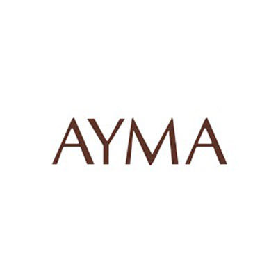 ayma