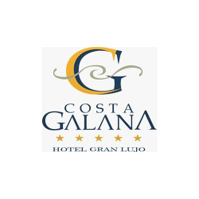 costa-galana